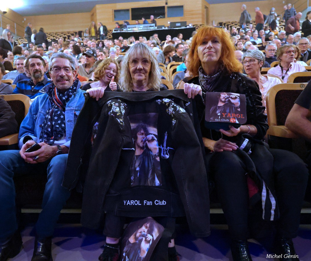 Festival Guitare 081.jpg